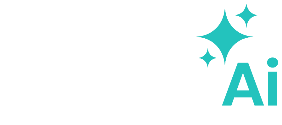 WPBlogAI